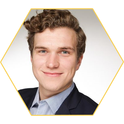 Torben Zhier